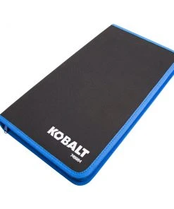 Kobalt Outlet Store -Kobalt Outlet Store 08398797