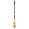 Kobalt Shovels & Spades 40-in Fiberglass Trenching Spade 1 Kobalt Shovels & Spades 40-in Fiberglass Trenching Spade -Kobalt Outlet Store 08428579