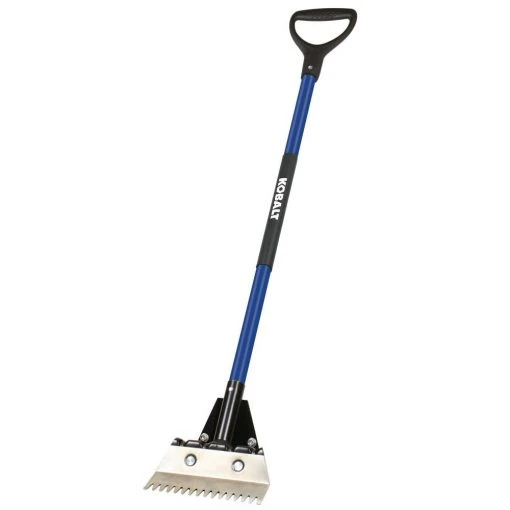 Kobalt Roofing Tools Roof Shovel 1 Kobalt Roofing Tools Roof Shovel -Kobalt Outlet Store 08428582