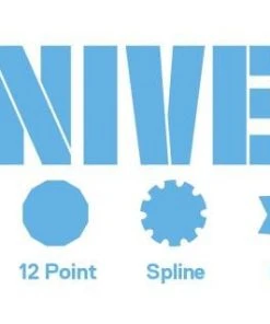 Kobalt Mechanics Tool Sets Universal 67-Piece Standard (SAE) and Metric Combination Matte Mechanics Tool Set (3/8-in) -Kobalt Outlet Store 08525168