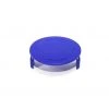 Kobalt String Trimmer Parts Plastic String Trimmer Replacement Spool Cap -Kobalt Outlet Store 08560168 scaled