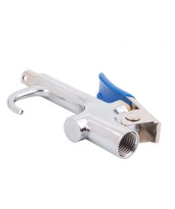 Kobalt Air Compressor Accessories Standard Blow Gun -Kobalt Outlet Store 08606901