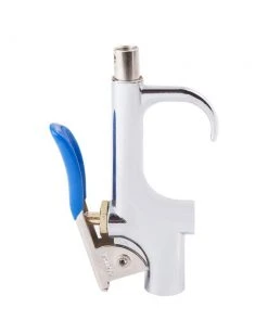 Kobalt Air Compressor Accessories Standard Blow Gun -Kobalt Outlet Store 08606902