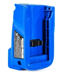 Kobalt Power Tool Batteries & Chargers 24-Volt Max Power Source Adapter 12 Kobalt Power Tool Batteries & Chargers 24-Volt Max Power Source Adapter -Kobalt Outlet Store 08607935