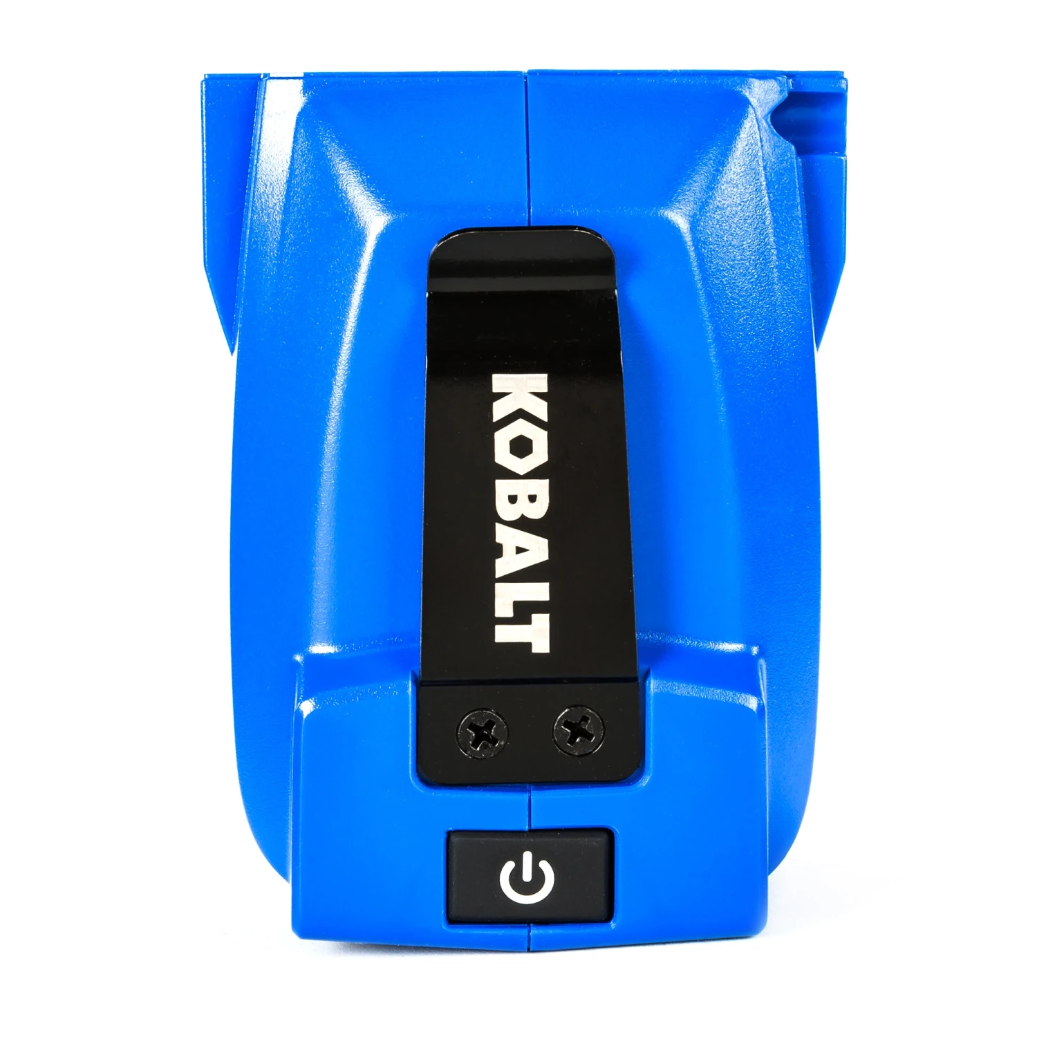 Kobalt Power Tool Batteries & Chargers 24-Volt Max Power Source Adapter 5 Kobalt Power Tool Batteries & Chargers 24-Volt Max Power Source Adapter - Image 3