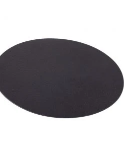 Kobalt Air Compressor Accessories 6-in Sanding Pad -Kobalt Outlet Store 08613362