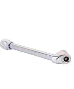 Kobalt Air Compressor Accessories Dual Air Chuck Kob -Kobalt Outlet Store 08613372