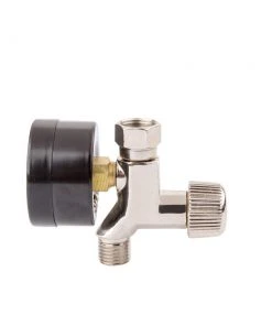 Kobalt Air Compressor Accessories NPT Air Adjusting Valve 1/4-in -Kobalt Outlet Store 08614820