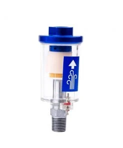 Kobalt Air Compressor Accessories In-line Moisture Filter -Kobalt Outlet Store 08617015