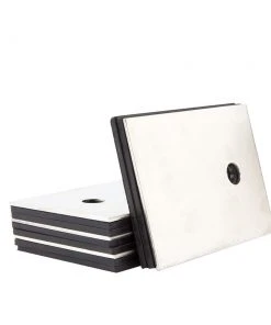 Kobalt Air Compressor Accessories Vibration Pad Kit -Kobalt Outlet Store 08617019