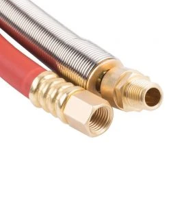 Kobalt Air Compressor Accessories Lead-In Hose -Kobalt Outlet Store 08617389