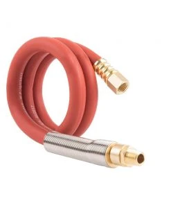 Kobalt Air Compressor Accessories Lead-In Hose -Kobalt Outlet Store 08617390