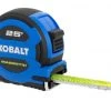 Kobalt Tape Measures Tape measure 25-ft Magnetic Tape Measure -Kobalt Outlet Store 08767405