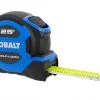 Kobalt Tape measures 25-ft Auto Lock Tape Measure 2 Kobalt Tape measures 25-ft Auto Lock Tape Measure -Kobalt Outlet Store 08767427 scaled