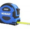 Kobalt Tape Measures Tape measure 35-ft Tape Measure 1 Kobalt Tape Measures Tape measure 35-ft Tape Measure -Kobalt Outlet Store 08767428