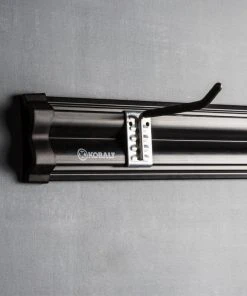 Kobalt Hooks Steel Shoulder Hook 8 Kobalt Hooks Steel Shoulder Hook -Kobalt Outlet Store 08776564