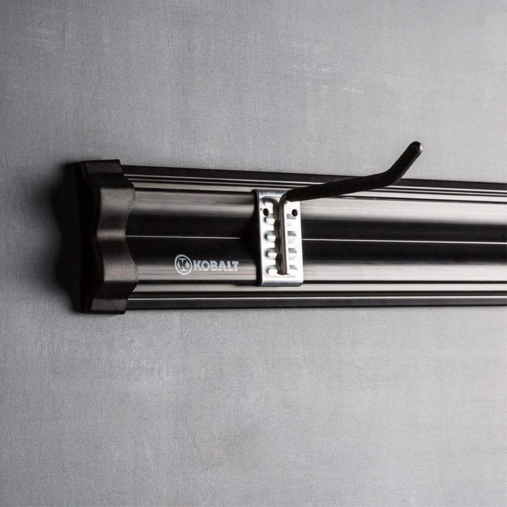 Kobalt Hooks Steel Shoulder Hook 5 Kobalt Hooks Steel Shoulder Hook - Image 4