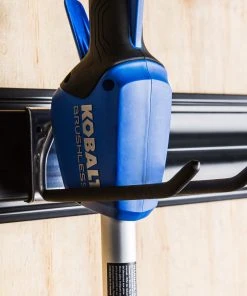 Kobalt Hooks Steel Shoulder Hook -Kobalt Outlet Store 08776566