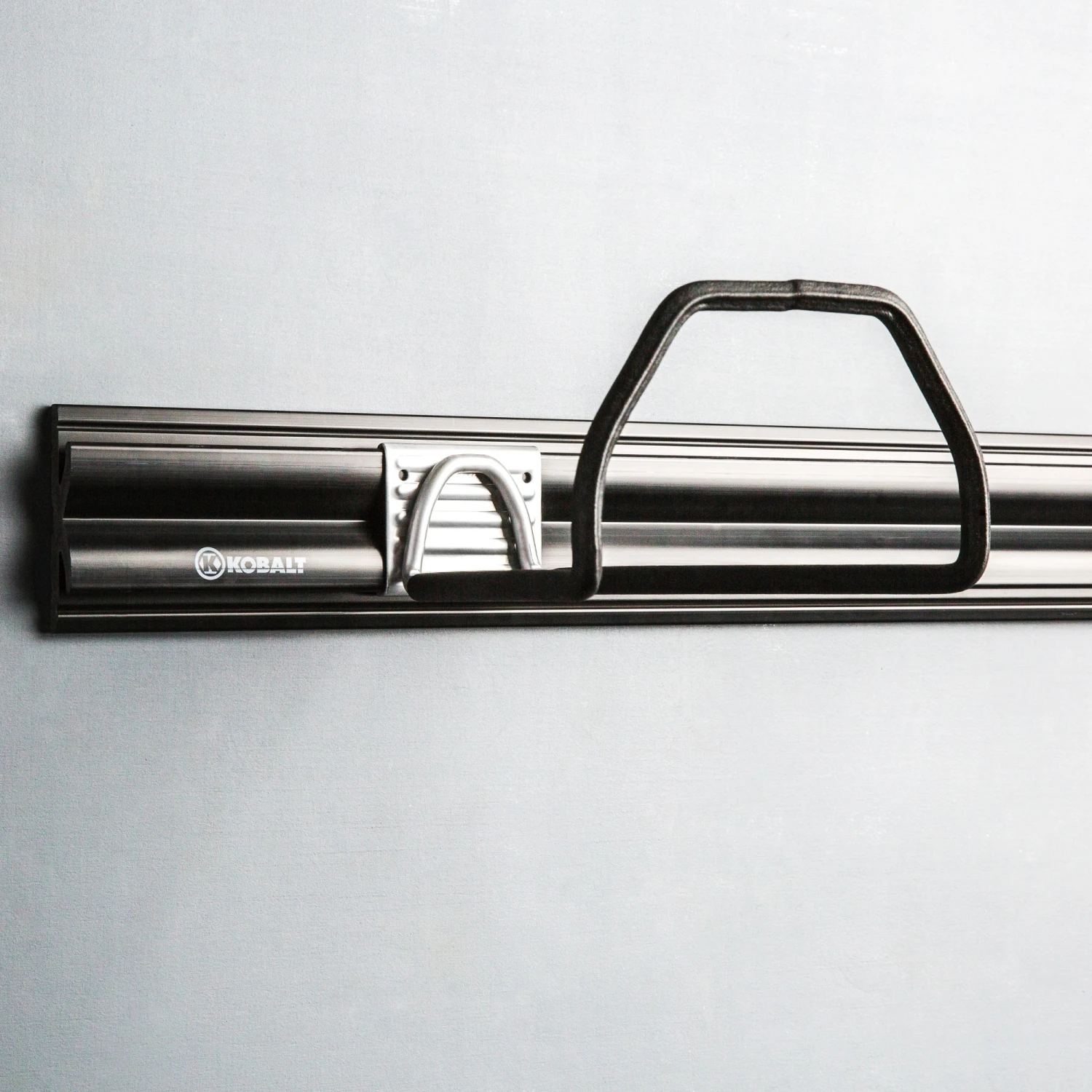 Kobalt Hooks Steel Shoulder Hook 4 Kobalt Hooks Steel Shoulder Hook - Image 2