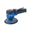 Kobalt Air Sanders 6-in Dual Action Sander -Kobalt Outlet Store 08796077