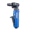 Kobalt Air Grinders 1/4-in Angle Die Grinder Rotary -Kobalt Outlet Store 08796078