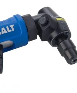 Kobalt Air Grinders 1/4-in Angle Die Grinder Rotary 13 Kobalt Air Grinders 1/4-in Angle Die Grinder Rotary -Kobalt Outlet Store 08796079