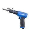 Kobalt Air Hammers Air Hammer with Chisel 1 Kobalt Air Hammers Air Hammer with Chisel -Kobalt Outlet Store 08796095