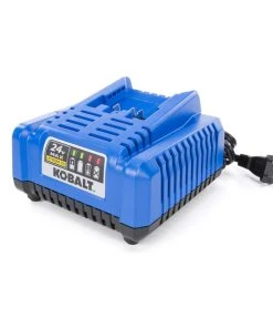 Kobalt Power Tool Combo Kits 4-Tool 24-Volt Max Brushless Power Tool Combo Kit with Soft Case (1-Battery Included and Charger Included) 21 Kobalt Power Tool Combo Kits 4-Tool 24-Volt Max Brushless Power Tool Combo Kit with Soft Case (1-Battery Included and Charger Included) -Kobalt Outlet Store 08796431