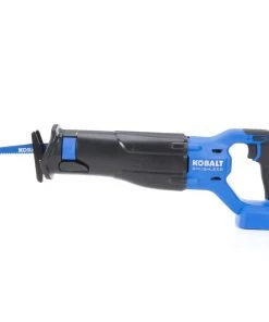 Kobalt Power Tool Combo Kits 4-Tool 24-Volt Max Brushless Power Tool Combo Kit with Soft Case (1-Battery Included and Charger Included) 20 Kobalt Power Tool Combo Kits 4-Tool 24-Volt Max Brushless Power Tool Combo Kit with Soft Case (1-Battery Included and Charger Included) -Kobalt Outlet Store 08796432