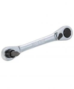 Kobalt Mechanics Tool Sets 24-Piece Standard (SAE) and Metric Combination Polished Chrome Mechanics Tool Set 8 Kobalt Mechanics Tool Sets 24-Piece Standard (SAE) and Metric Combination Polished Chrome Mechanics Tool Set -Kobalt Outlet Store 08797789 scaled