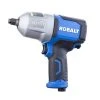 Kobalt Air Impact Wrenches 0.5-in 1000-ft Air Impact Wrench 2 Kobalt Air Impact Wrenches 0.5-in 1000-ft Air Impact Wrench -Kobalt Outlet Store 08815942