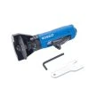 Kobalt Air Cut-Off Tools 3-in Cut Off Tool 2 Kobalt Air Cut-Off Tools 3-in Cut Off Tool -Kobalt Outlet Store 08815945