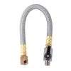 Kobalt Air Compressor Accessories Compressor Tank Drain Hose -Kobalt Outlet Store 08815957