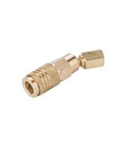 Kobalt Air Compressor Fittings Swivel Coupler -Kobalt Outlet Store 08815978
