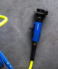 Kobalt Air Cut-Off Tools 3-in Cut Off Tool -Kobalt Outlet Store 08852241