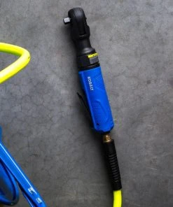 Kobalt Air Ratchet Wrenches 3/8-in Air Ratchet Wrench 7 Kobalt Air Ratchet Wrenches 3/8-in Air Ratchet Wrench -Kobalt Outlet Store 08852262