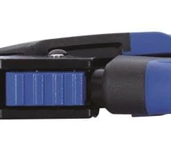 Kobalt Plier Sets 2-Pack Locking Plier Set -Kobalt Outlet Store 08857299