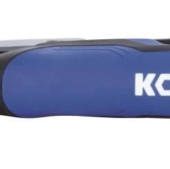 Kobalt Plier Sets 2-Pack Locking Plier Set -Kobalt Outlet Store 08857304