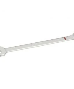 Kobalt Combination Wrenches & Sets 5/16-in 12-point Standard (SAE) Standard Combination Wrench