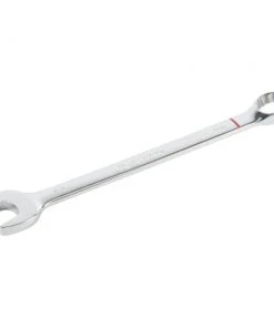 Kobalt Combination Wrenches & Sets 15/16-in 12-point Standard (SAE) Standard Combination Wrench