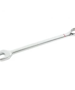 Kobalt Combination Wrenches & Sets 1-1/16-in 12-point Standard (SAE) Standard Combination Wrench