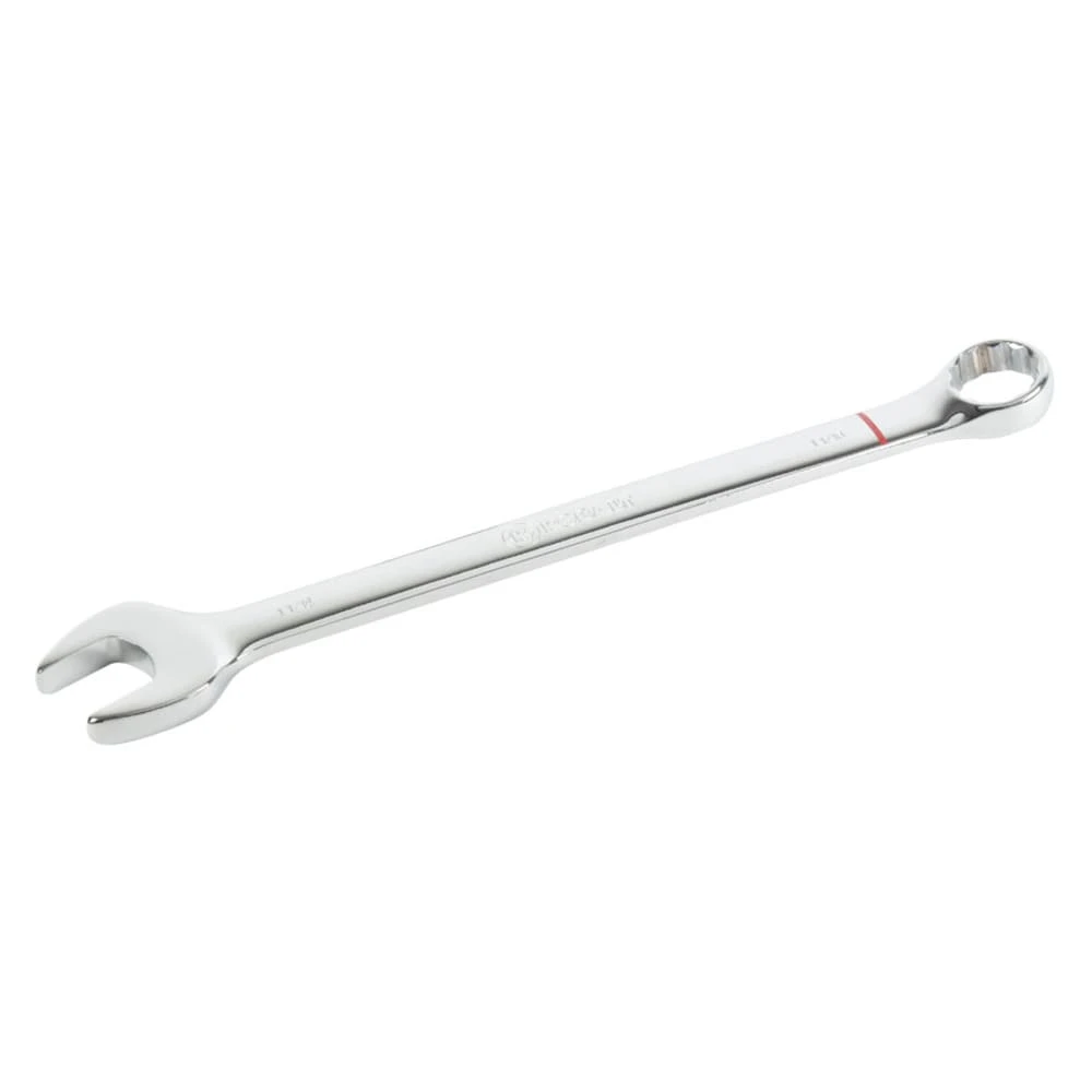 Kobalt Combination Wrenches & Sets 1-1/16-in 12-point Standard (SAE) Standard Combination Wrench 3 Kobalt Combination Wrenches & Sets 1-1/16-in 12-point Standard (SAE) Standard Combination Wrench