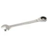 Kobalt Ratchet Wrenches & Sets 15/16-in 12-point Standard (SAE) Ratchet Wrench -Kobalt Outlet Store 08929821