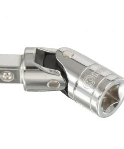 Kobalt Socket Adapters 1/2-in Socket Adapter