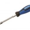 Kobalt Drive Tool & Socket Accessories 1/4-in Spinner Handle with Flexible Shaft -Kobalt Outlet Store 08929846