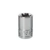 Kobalt Driver Sockets & Sets 3/8-in Drive E16 Torx Bit Torx Driver Socket 1 Kobalt Driver Sockets & Sets 3/8-in Drive E16 Torx Bit Torx Driver Socket -Kobalt Outlet Store 09159221
