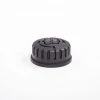 Kobalt String Trimmer Parts Plastic String Trimmer Bump Knob Assembly 1 Kobalt String Trimmer Parts Plastic String Trimmer Bump Knob Assembly -Kobalt Outlet Store 09337356 scaled