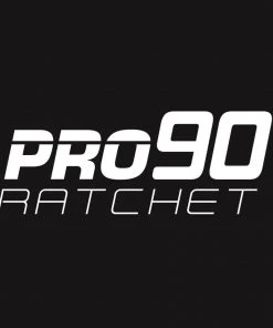 Kobalt Ratchets & Ratchet Sets Ergonomic 90-Tooth 3/8-in Drive Quick-release Standard Ratchet 12 Kobalt Ratchets & Ratchet Sets Ergonomic 90-Tooth 3/8-in Drive Quick-release Standard Ratchet -Kobalt Outlet Store 09821715