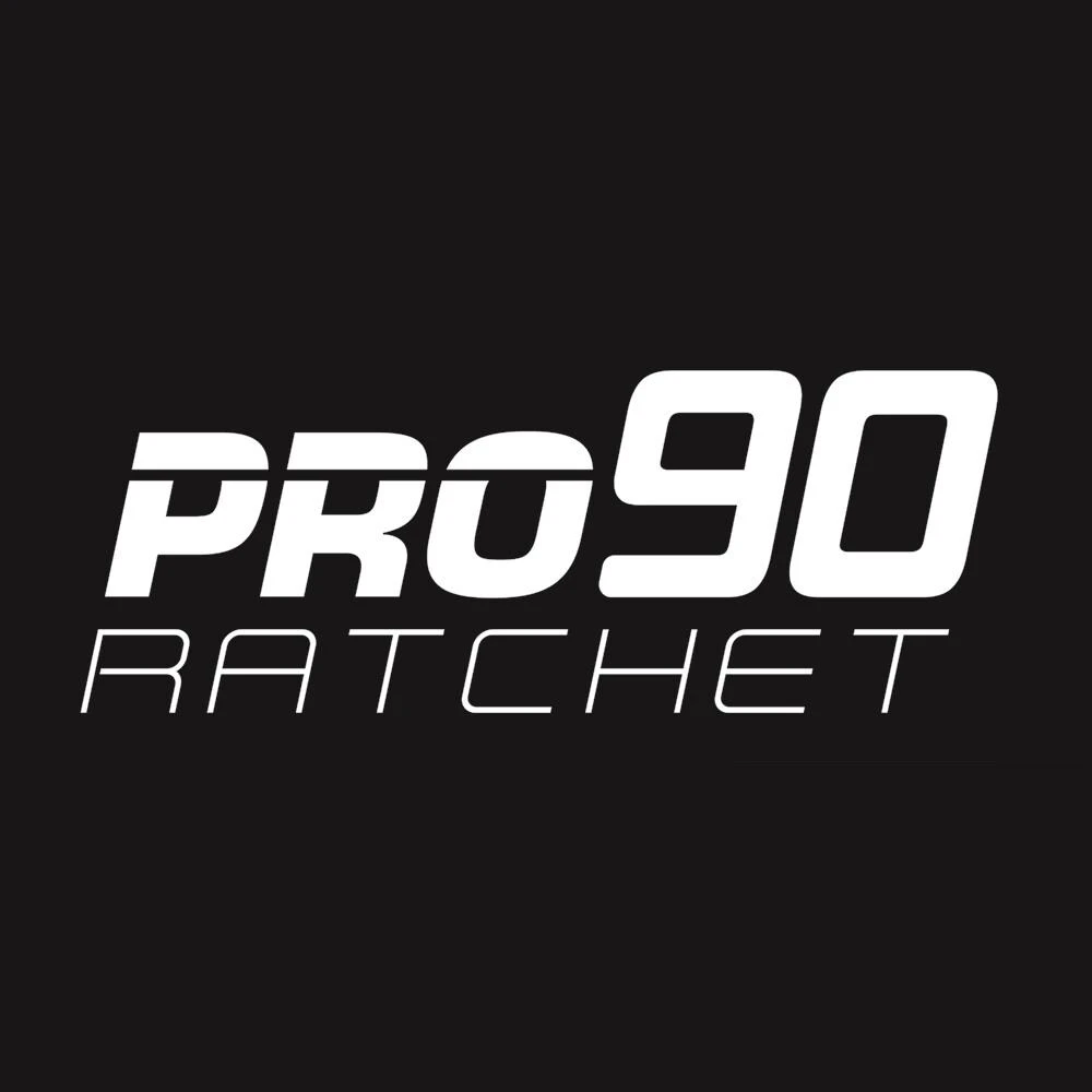 Kobalt Ratchets & Ratchet Sets Ergonomic 90-Tooth 3/8-in Drive Quick-release Standard Ratchet 7 Kobalt Ratchets & Ratchet Sets Ergonomic 90-Tooth 3/8-in Drive Quick-release Standard Ratchet - Image 5