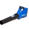 Kobalt Cordless Electric Leaf Blowers 40-Volt Max 110-MPH Handheld Cordless Electric Leaf Blower(Battery Not Included) 1 Kobalt Cordless Electric Leaf Blowers 40-Volt Max 110-MPH Handheld Cordless Electric Leaf Blower(Battery Not Included) -Kobalt Outlet Store 09840707 scaled